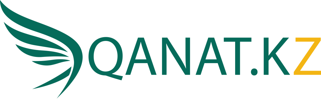 QANAT KZ