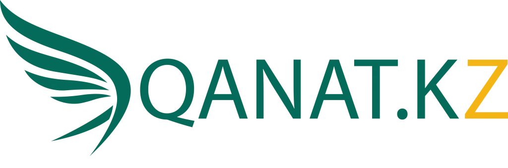 QANAT KZ