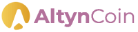 Altyncoin KZ