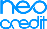 NeoCredit