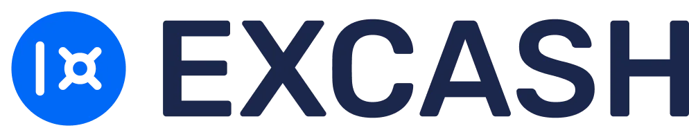 Excash KZ