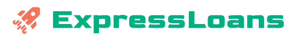 Expressloans KZ