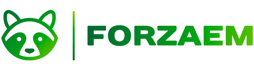 Forzaem KZ