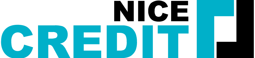Creditnice