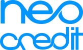 NeoCredit