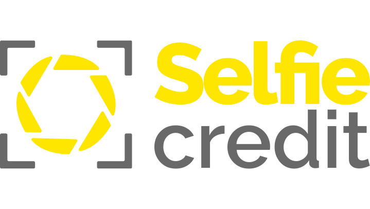 Selfiecredit