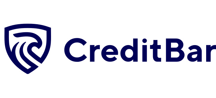 CreditBar