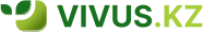 Vivus KZ