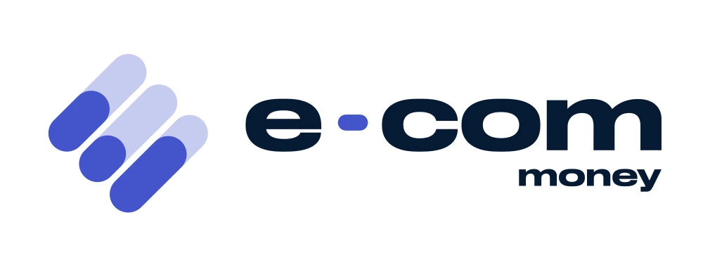 Ecommoney KZ