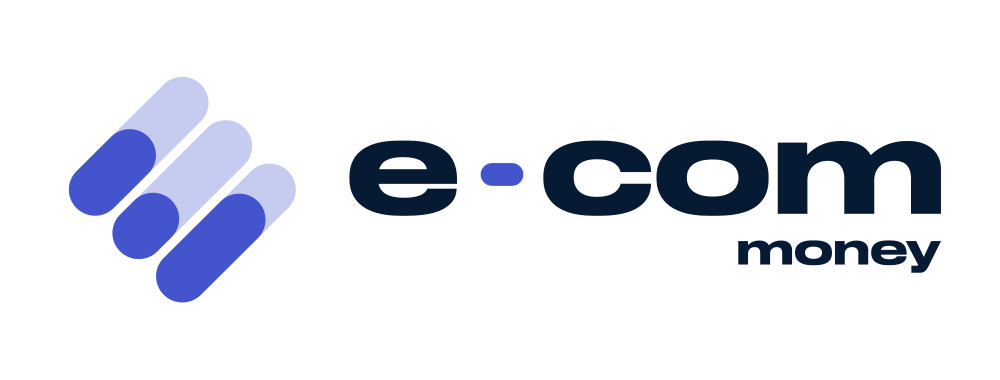 Ecommoney KZ