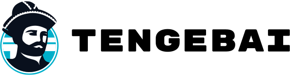 Tengebai KZ