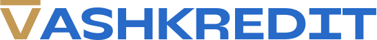 Vashkredit KZ