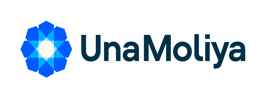 UnaMoliya