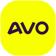 AVO Bank UZ