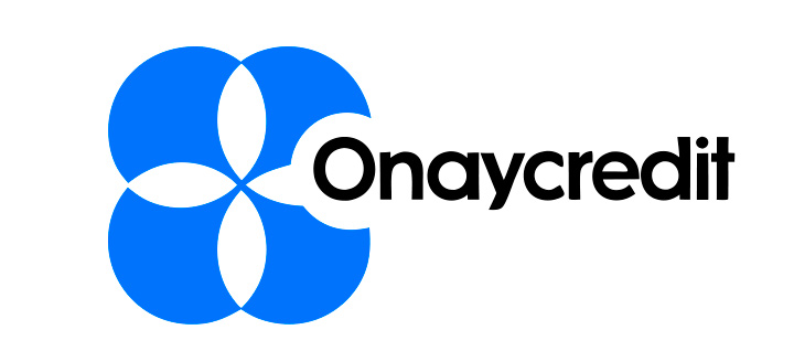 OnayCredit KZ