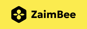 ZaimBee KZ