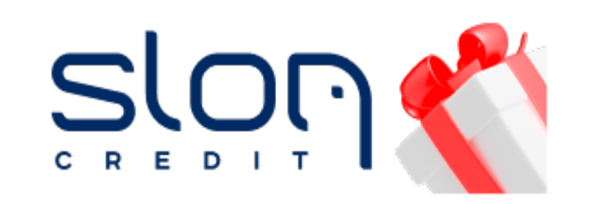 Sloncredit