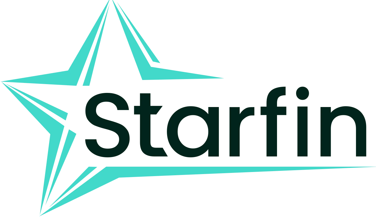 StarFin