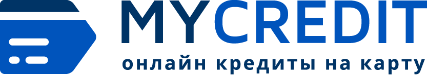 Mycredit