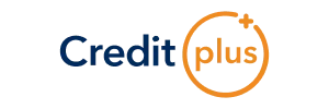 CreditPlus