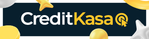 CreditKasa