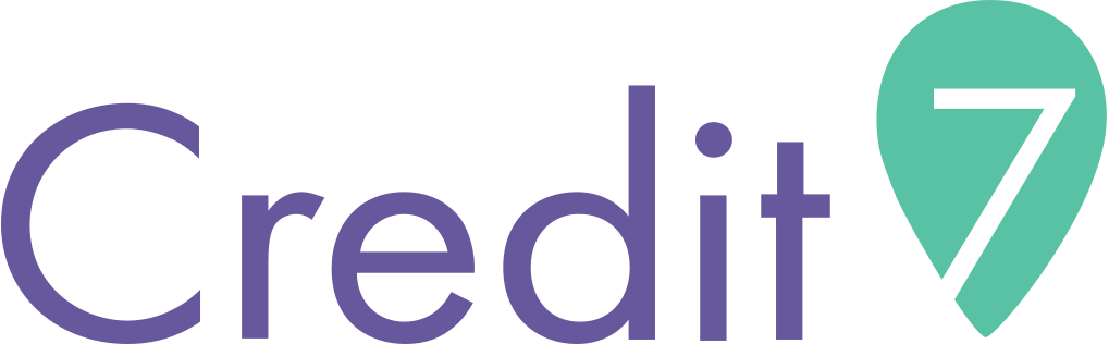 Credit7
