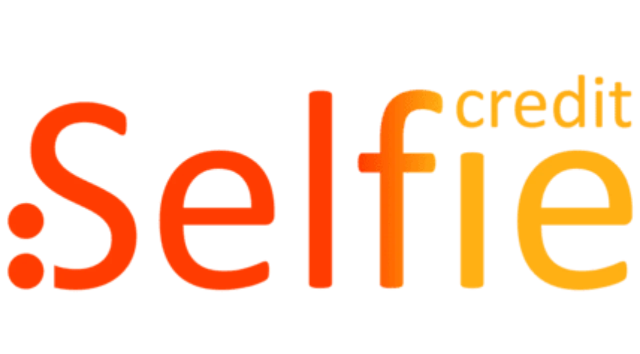 SelfieCredit