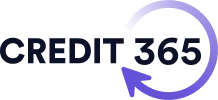 Credit365 KZ