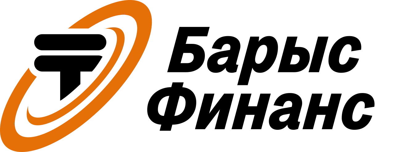 Барыс Финанс