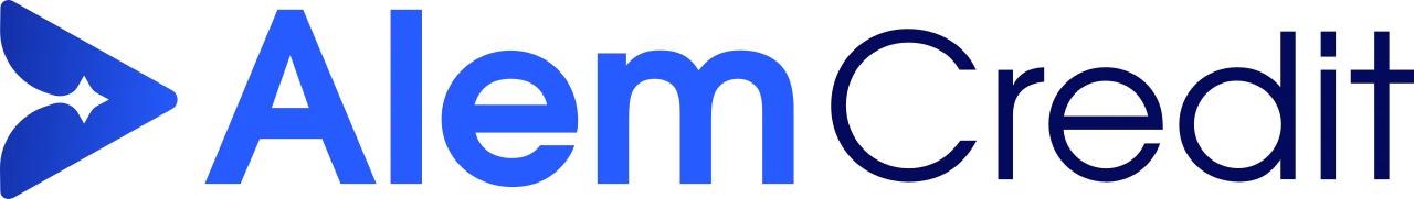 AlemCredit