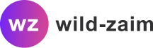 Wild-zaim