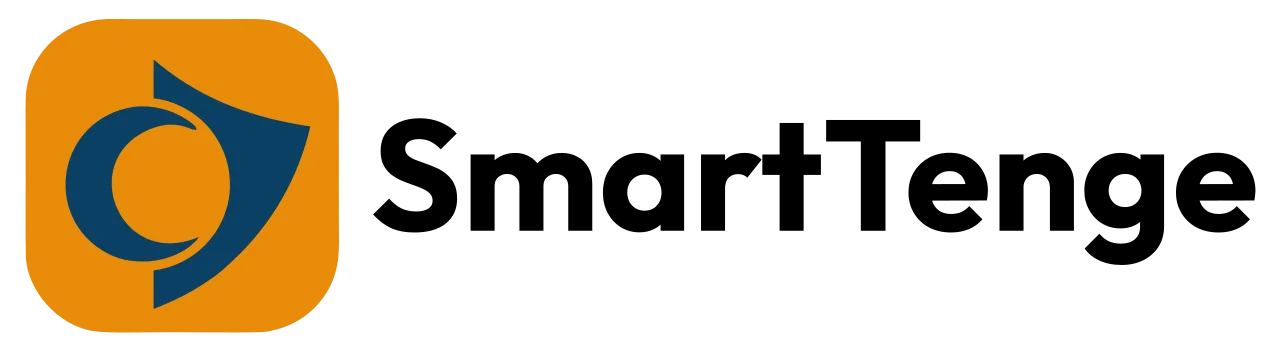 SmartTenge