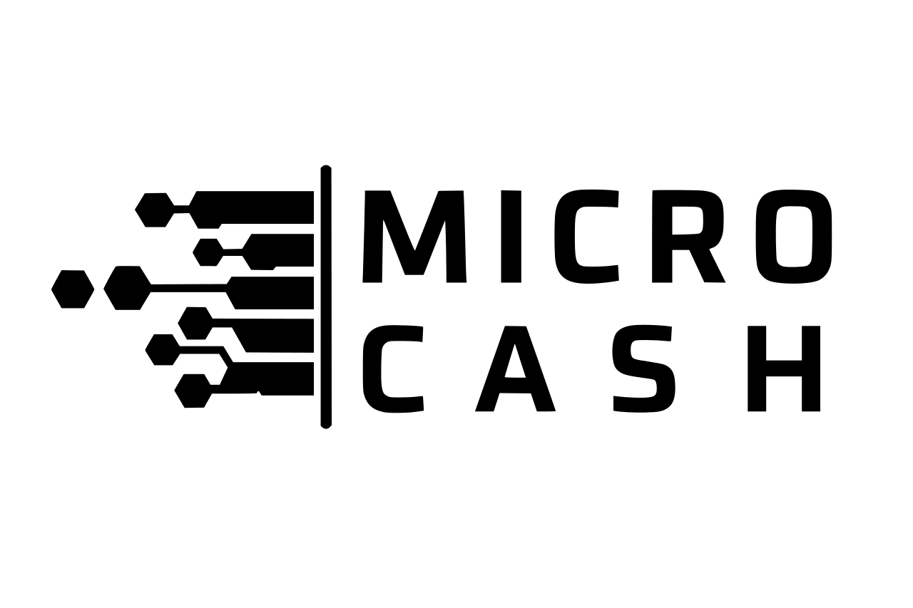 Microcash