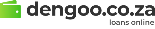 Dengoo ZA