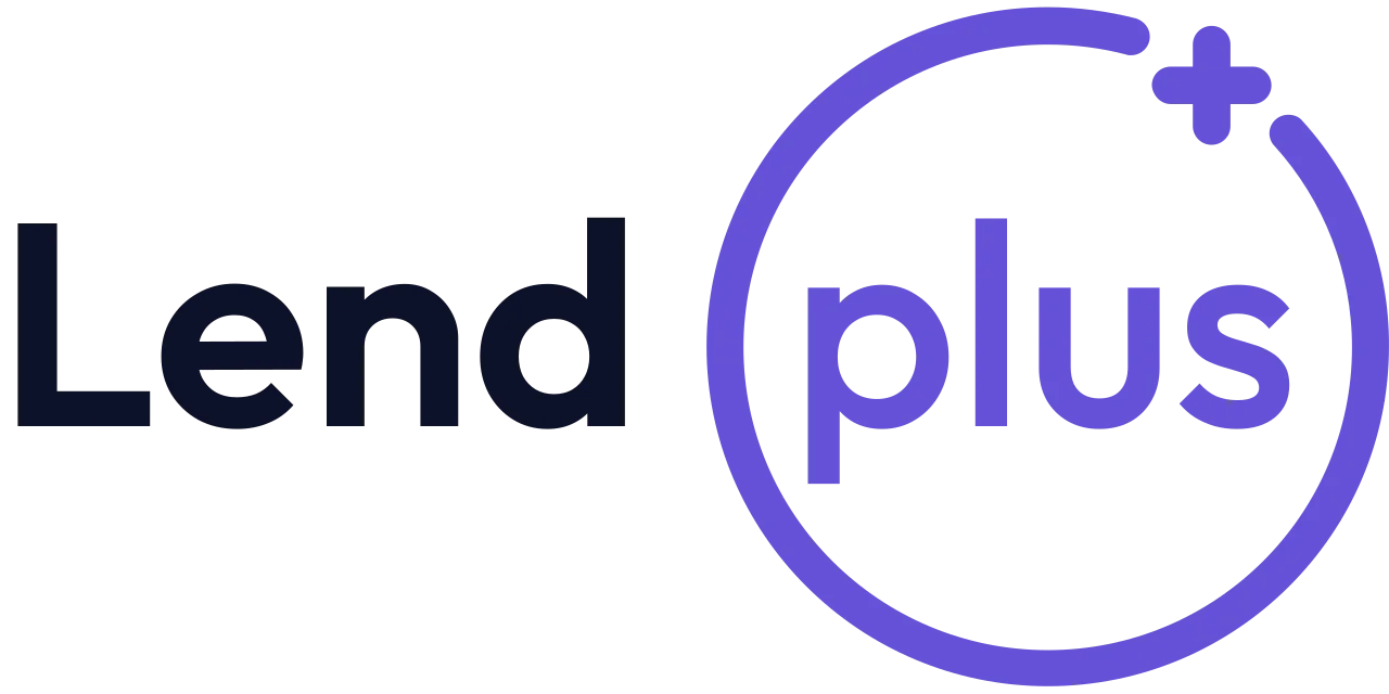 Lendplus ZA