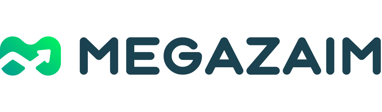 MegaZaim