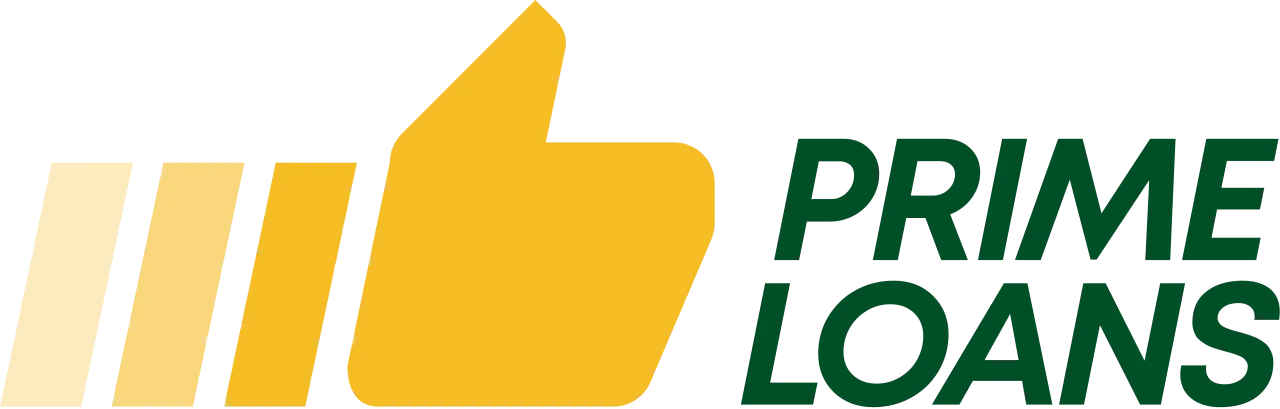Primeloans ZA