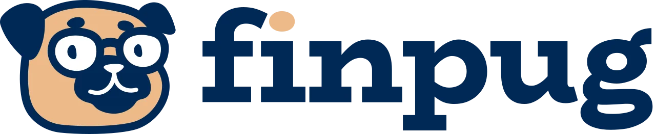 Finpug ZA