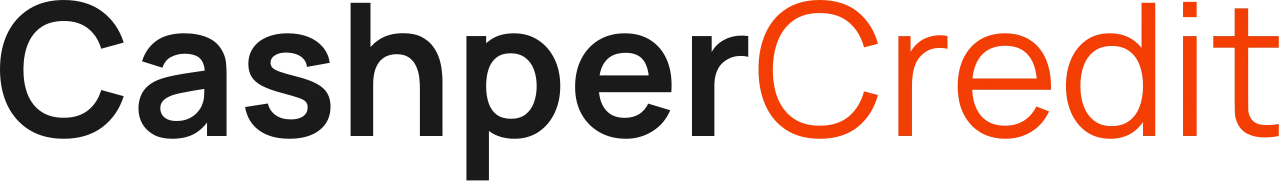 Cashpercredit
