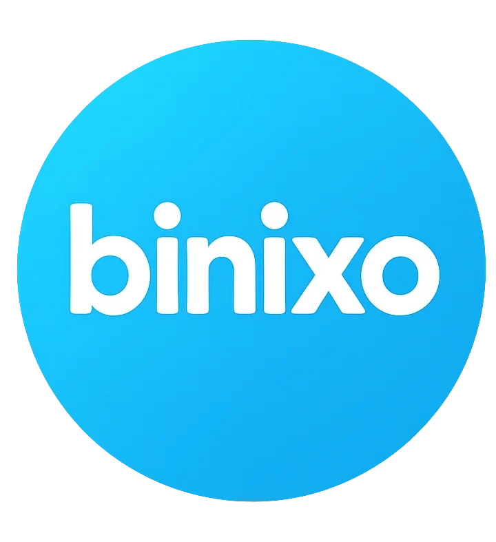Binixo ZA