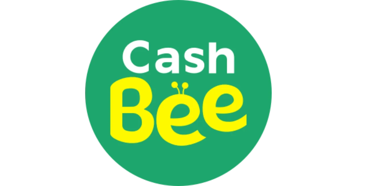 CashBee