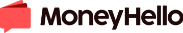 MoneyHello